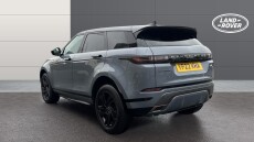Land Rover Range Rover Evoque 2.0 D200 R-Dynamic S 5dr Auto Diesel Hatchback